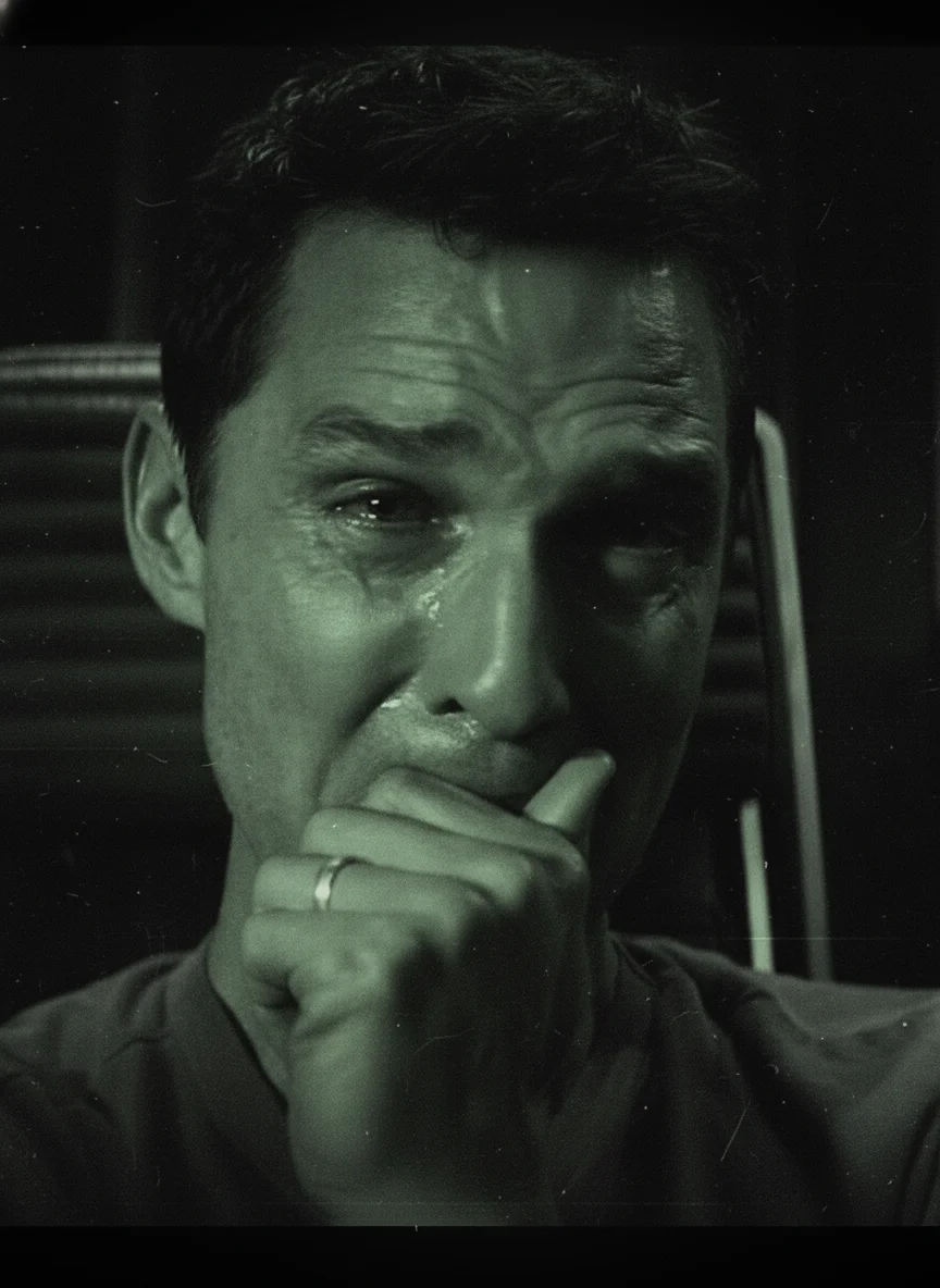 Hexagram 37 digital artifact