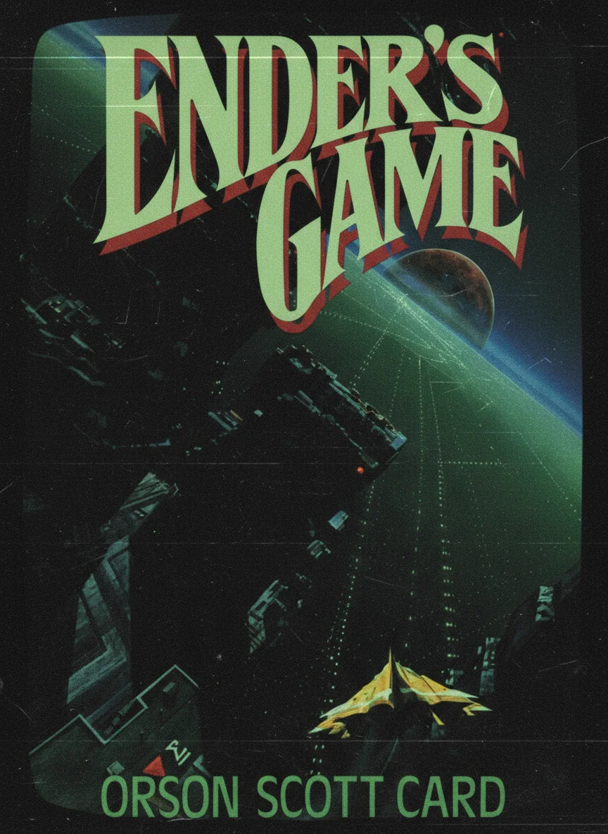 Hexagram 7 digital artifact