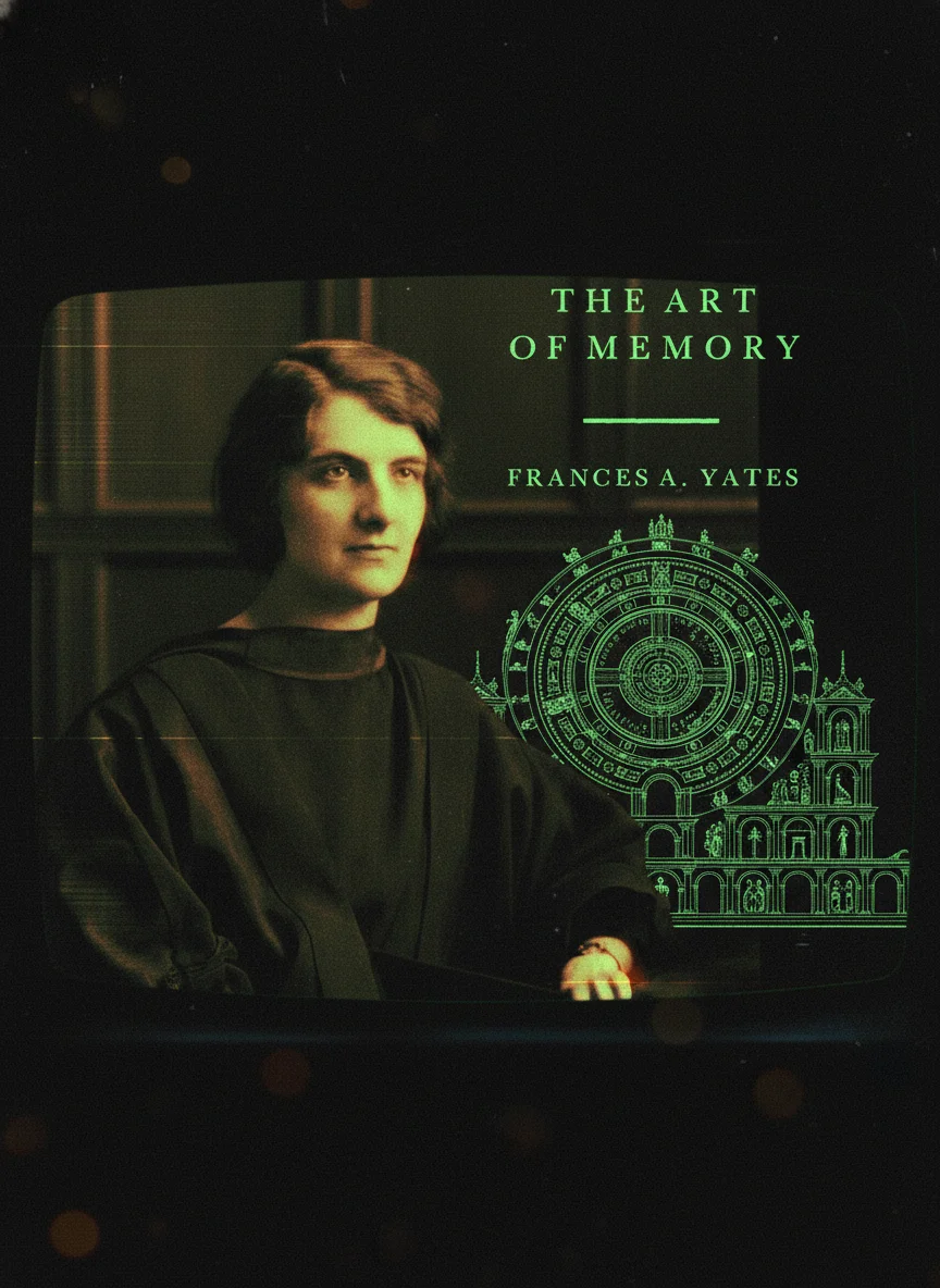 Hexagram 60 digital artifact