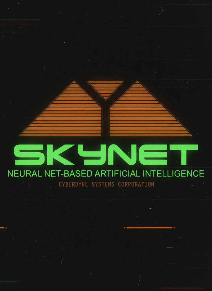 Hexagram 28 digital artifact